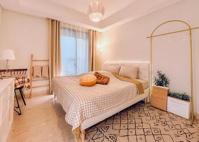 Gold Coast Pik Apartments By Host Jess