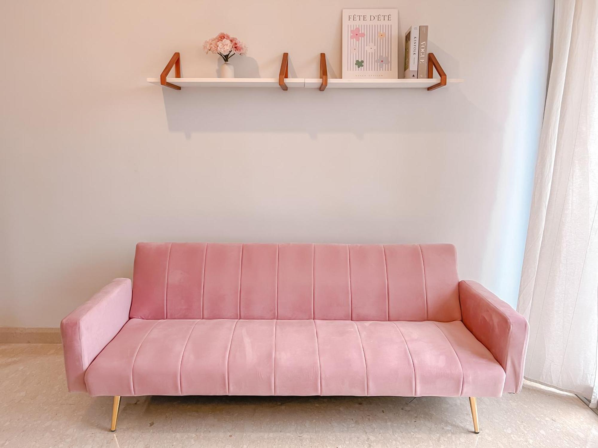 Gold Coast Pik By Host Jess Apartemen *