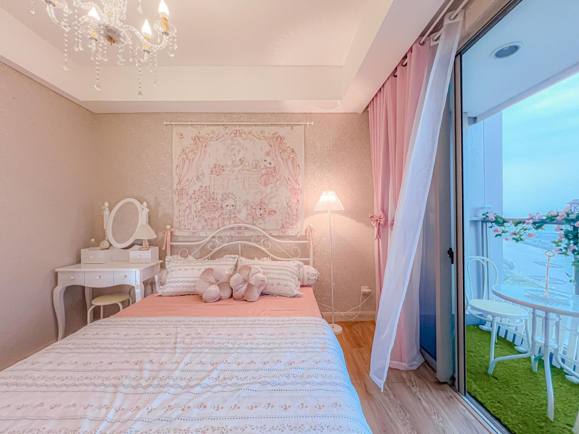 Gold Coast Pik By Host Jess Apartemen