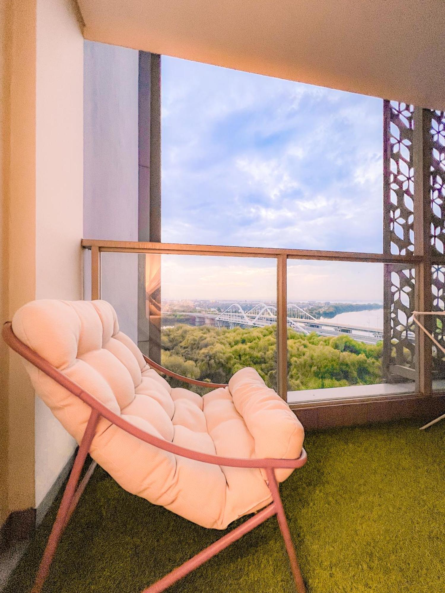 Appartement Gold Coast Pik By Host Jess